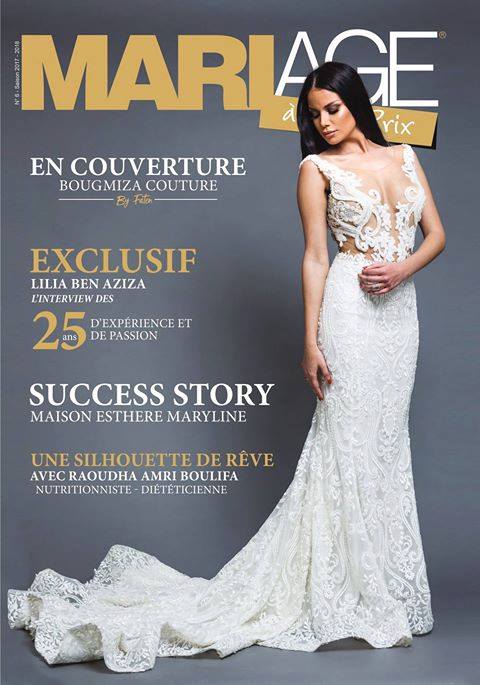 annuaire des rencontres magazine