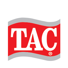 tac