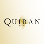 Quiran Events organisateur mariage sousse