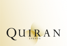 Quiran Events organisateur mariage sousse