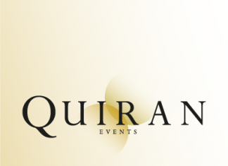 Quiran Events organisateur mariage sousse