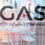 Golf Advanced Services: organisateur mariage sousse