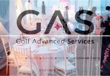 Golf Advanced Services: organisateur mariage sousse