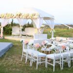organisateur mariage sousse