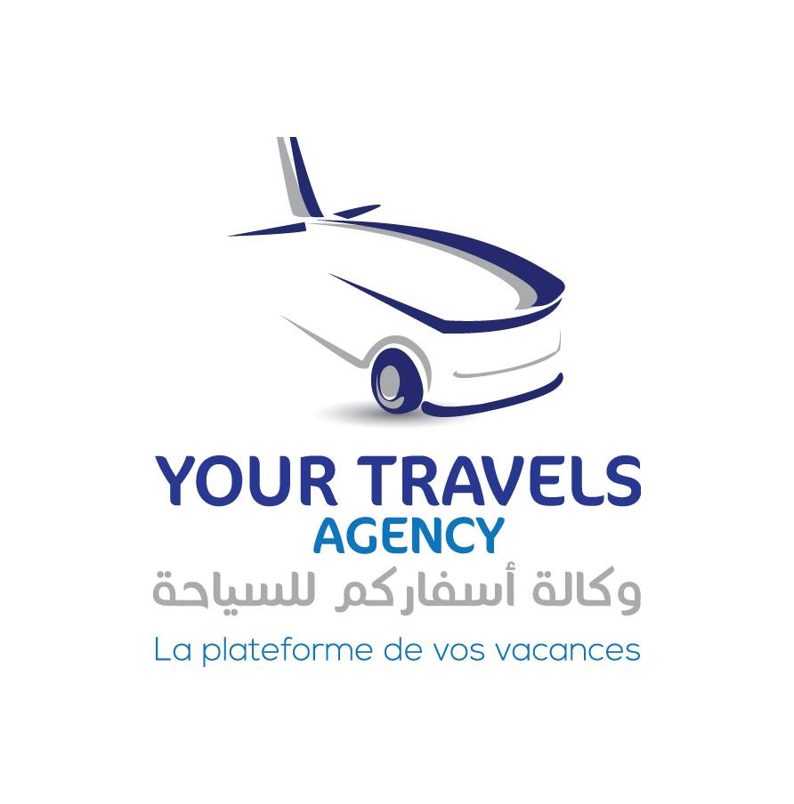 go travel agency sfax