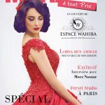 Couv Mariage ATOUT PRIX N 7