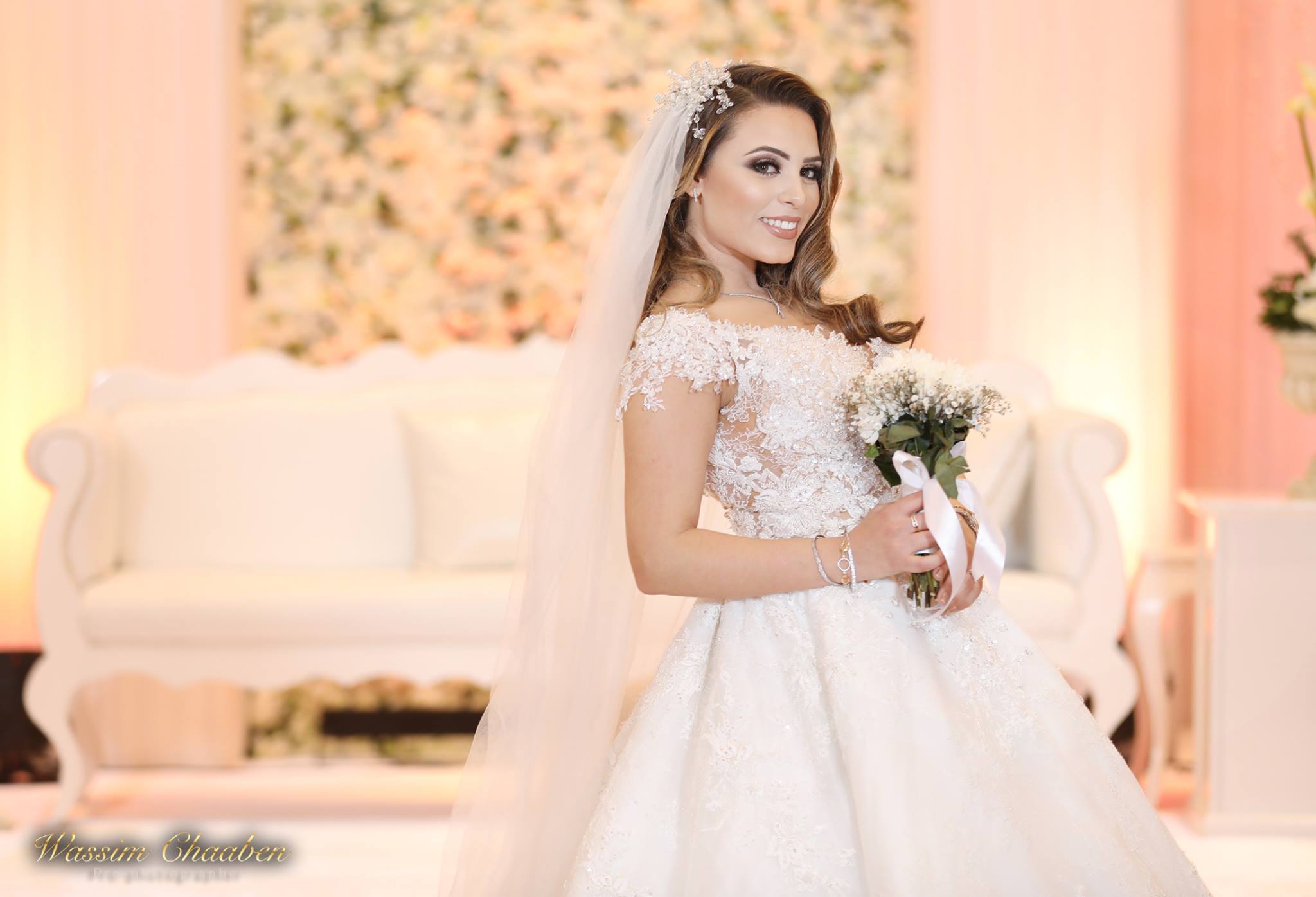 Abirch10_plus_belles_mariée_tunisiennes2019