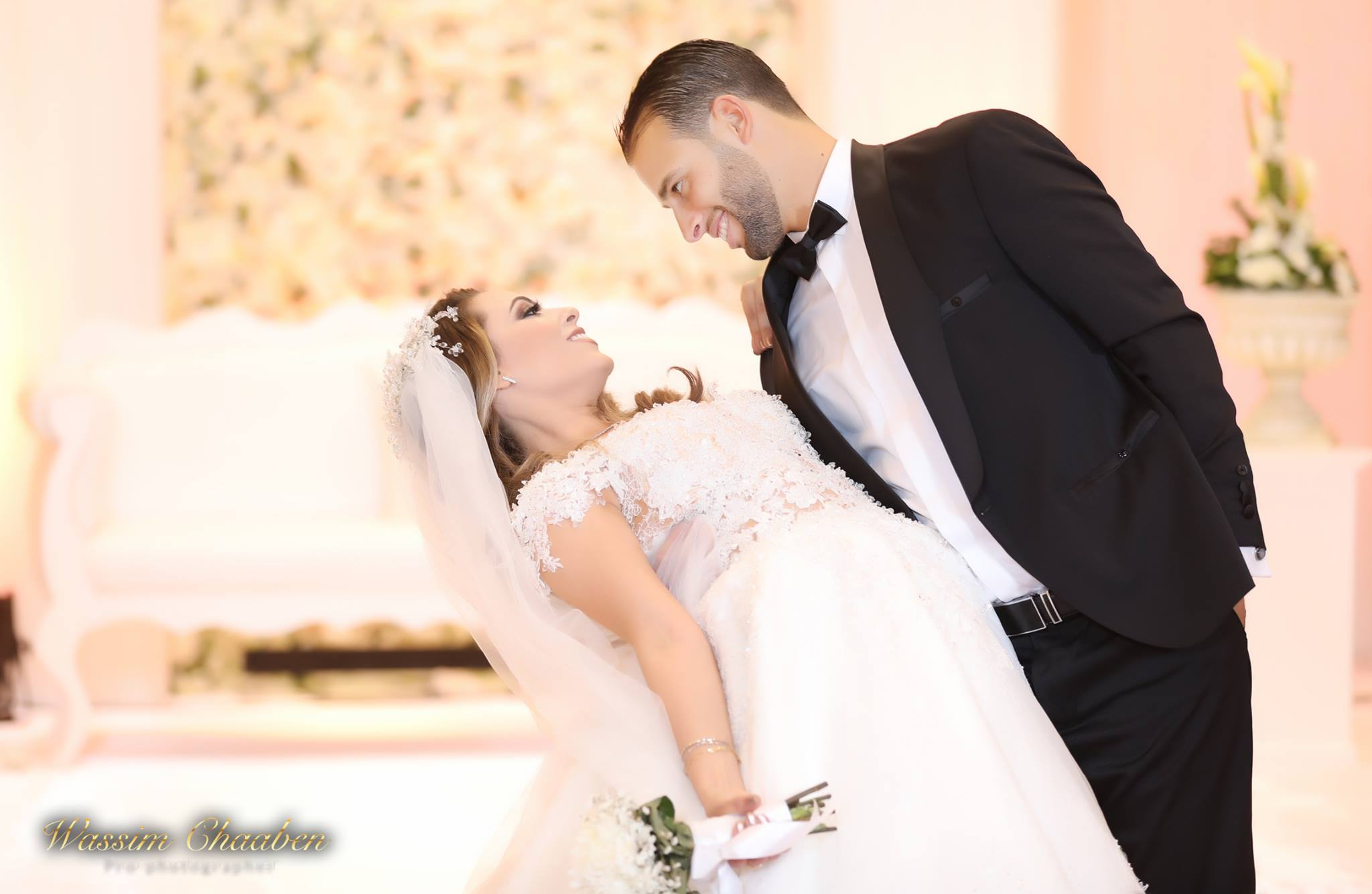 Abirch_plus_belles_mariée_tunisiennes2019