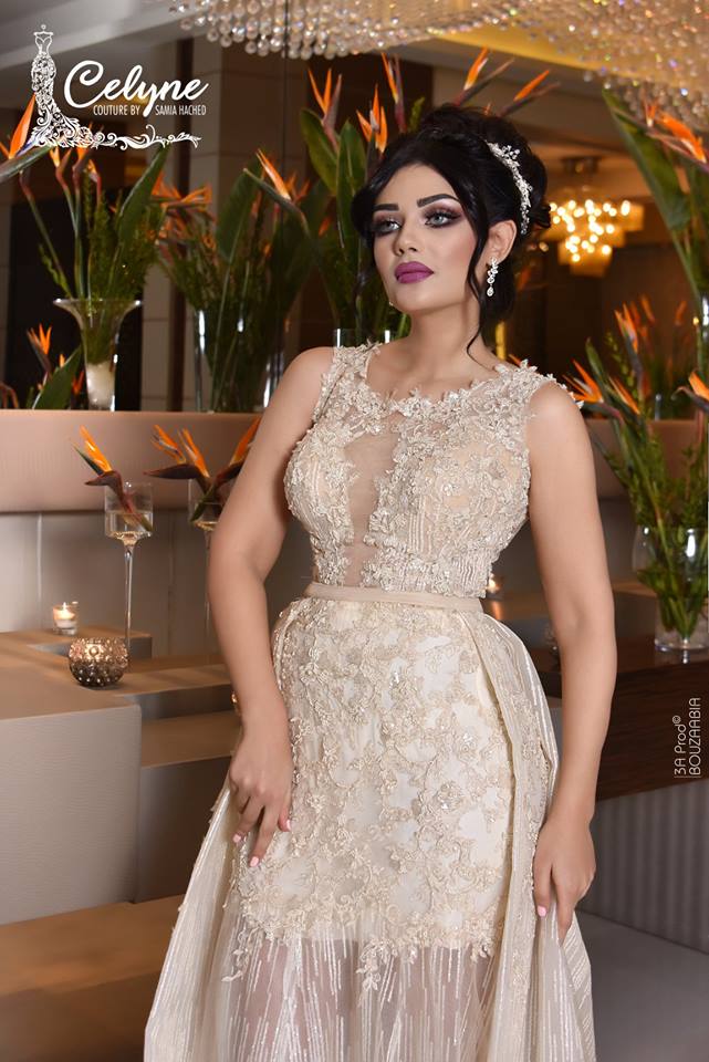 Celyne _Couture19_annonce_mariage_tunisie2019