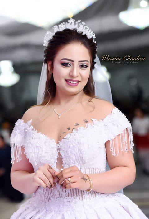 Chema Bahri Ghariani2_plus_belles_mariées2019