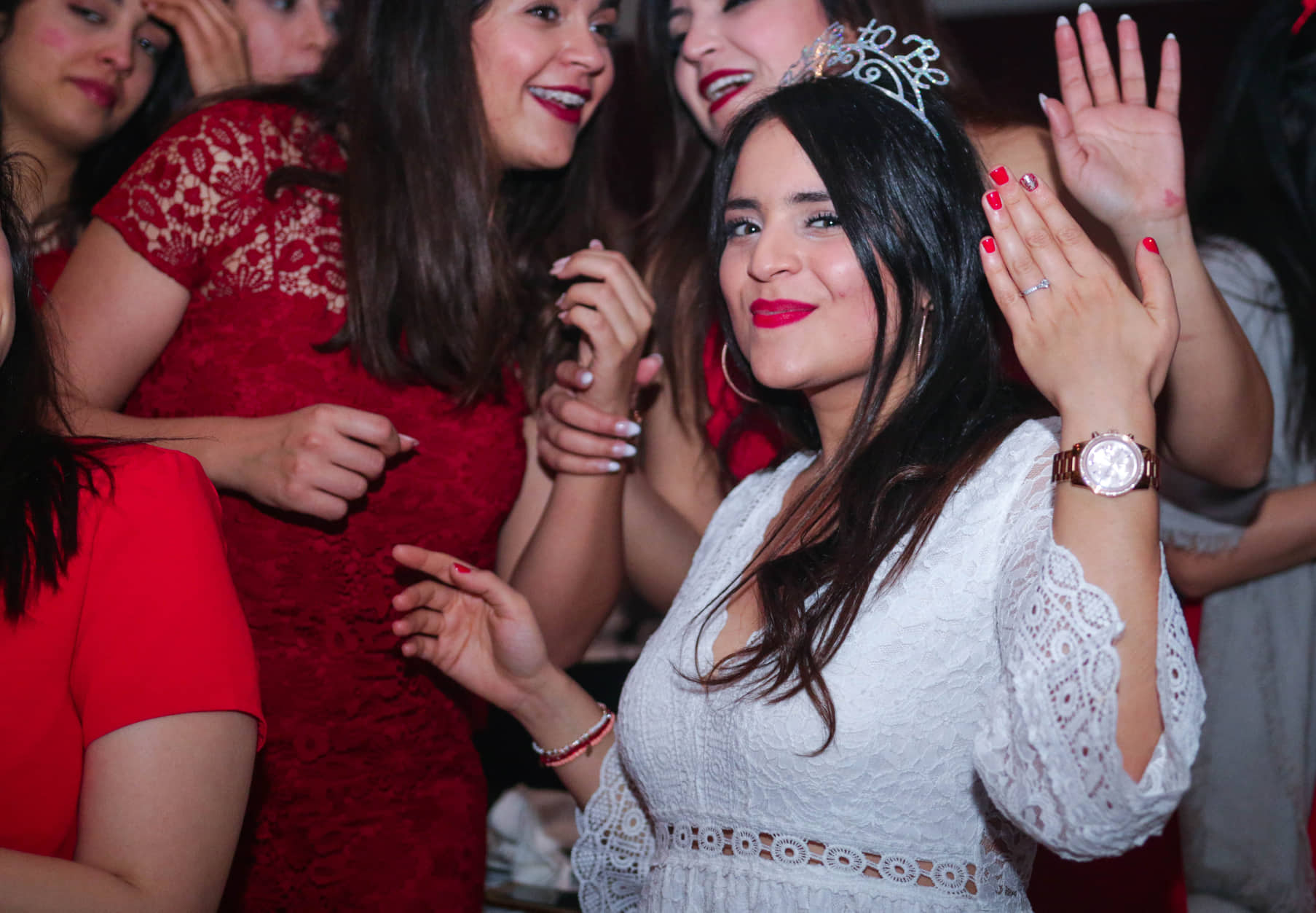 Haifa_Douss10_plus_belles_mariées_tunisiennes2019