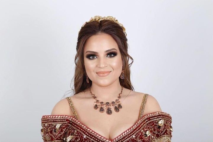 Haifa_wtiya1_plus_belles_mariées_tunisiennes2019