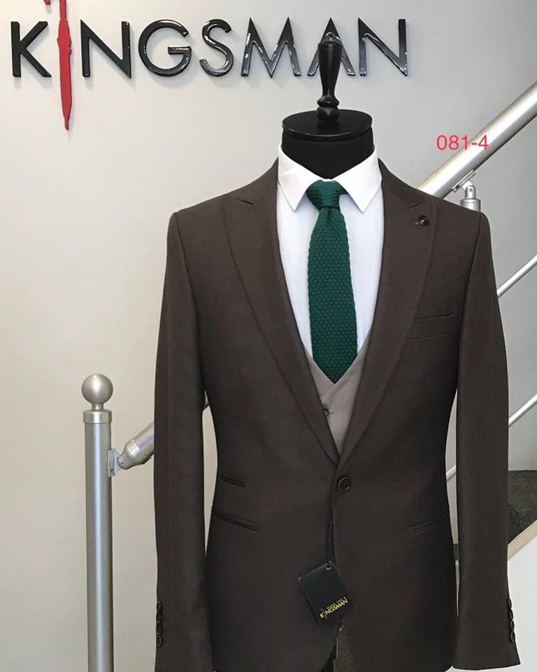 Kingsman_costume5_mariage_tunisie