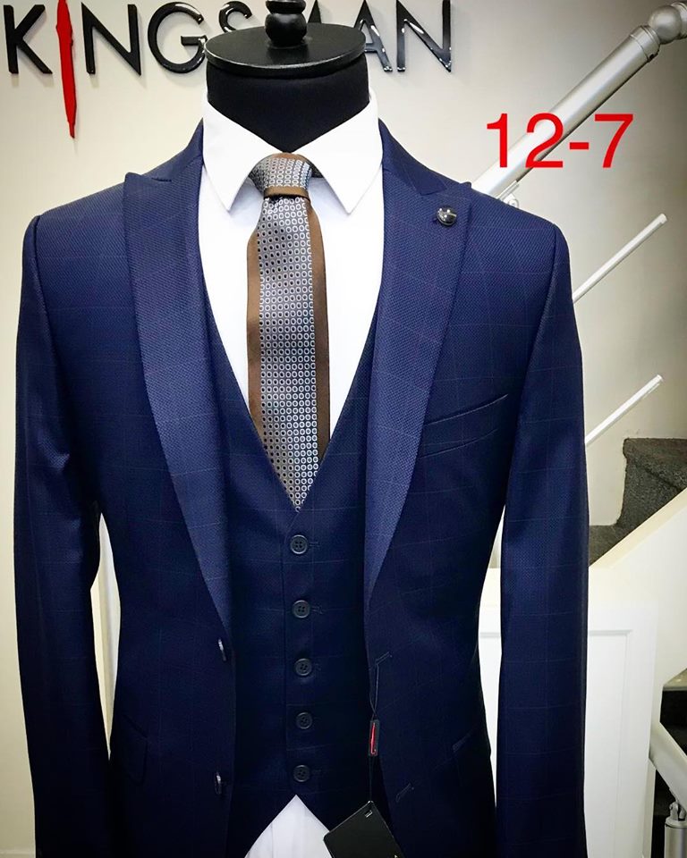 Kingsman_costume6_mariage_tunisie