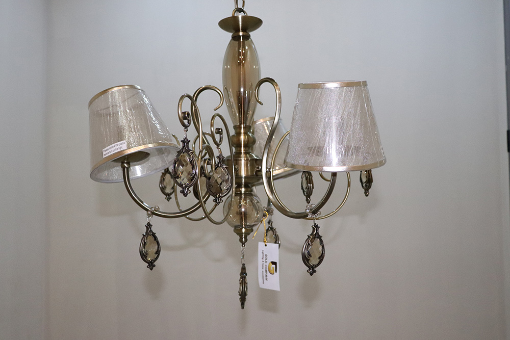 LUMINAIRES_GOLD_COMPANY (5)