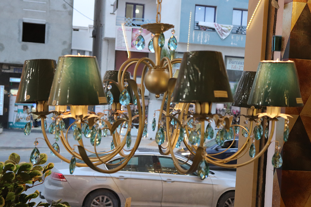 LUMINAIRES_GOLD_COMPANY 