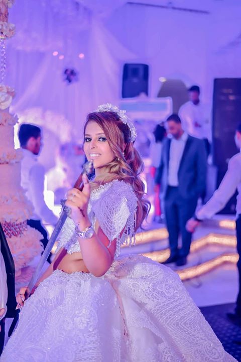 Refka_Ayari_plus_belles_mariée_tunisiennes 