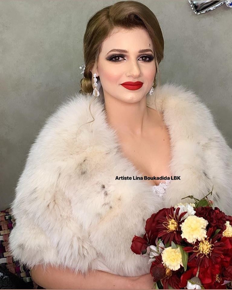 Rihem11_plus_belles_mariée_tunisiennes_2019