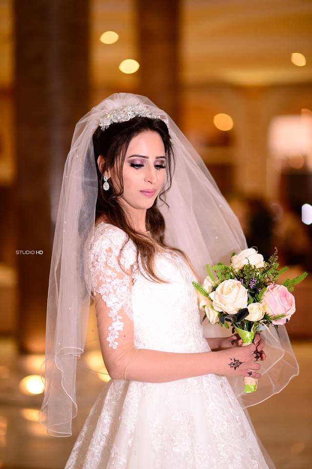 Souad18_plus_belles_mariée_tunisiennes2019