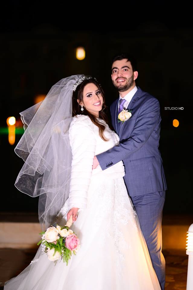 Souad19_plus_belles_mariée_tunisiennes2019