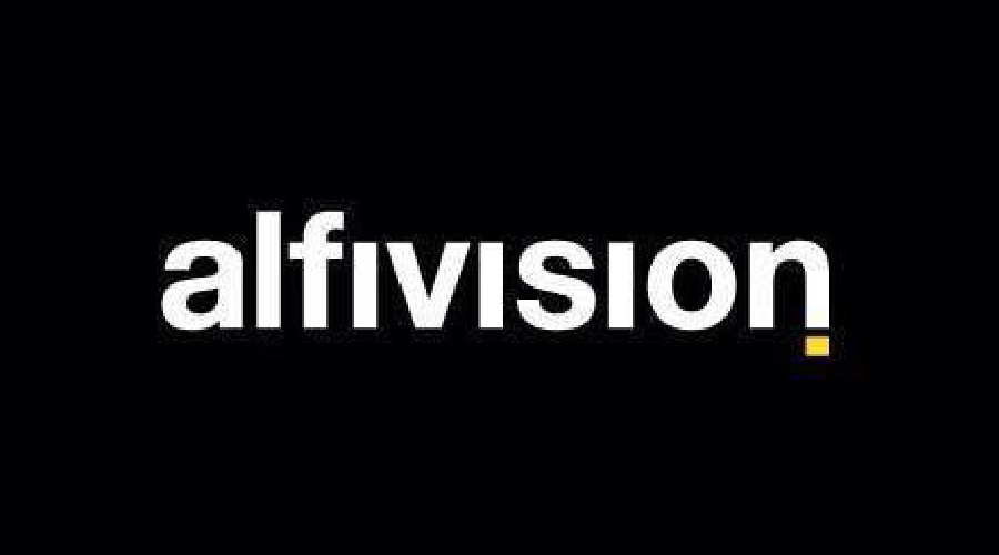 alfivision