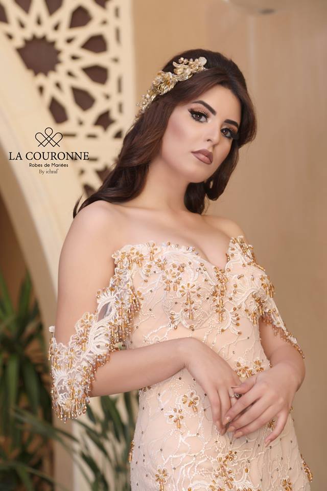 la_couronne12_robes_mariées2019