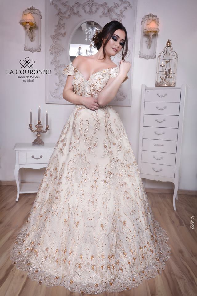 la_couronne1_robes_mariées2019