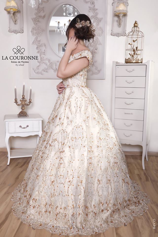 la_couronne2_robes_mariées2019