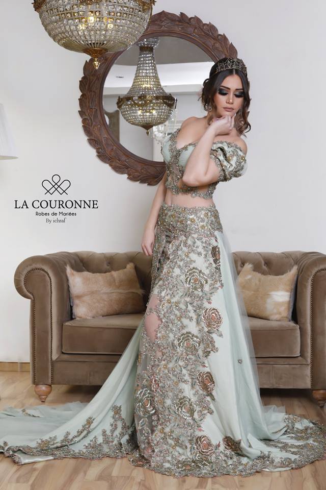 la_couronne3_robes_mariées2019