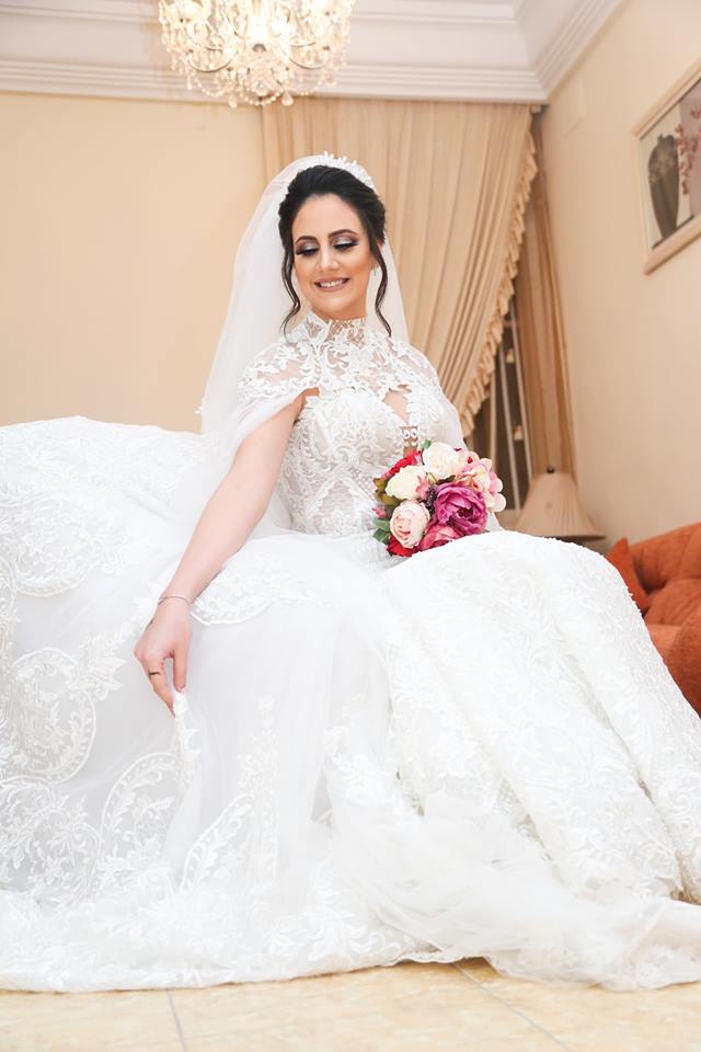 latifa_plusbellesmariées137 _2019