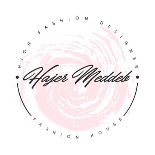 logo_fashion_house