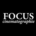 Focus cinématographie : un photographe Tunisie avec un esprit et un style purement artistique.