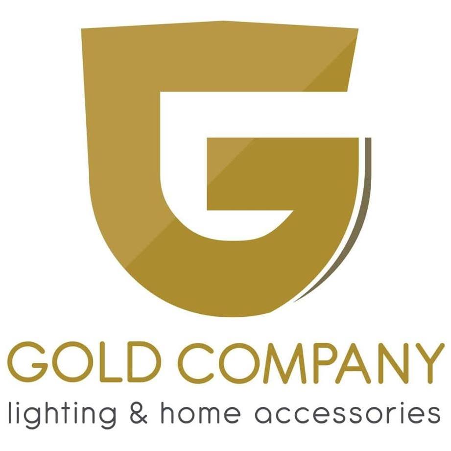 logo_gold_company