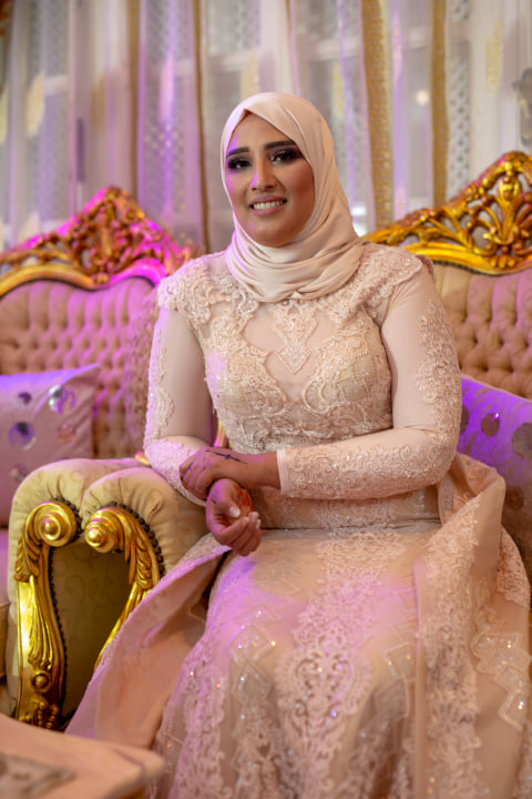 marwa10_plus_belles-mariées-tunisiennes