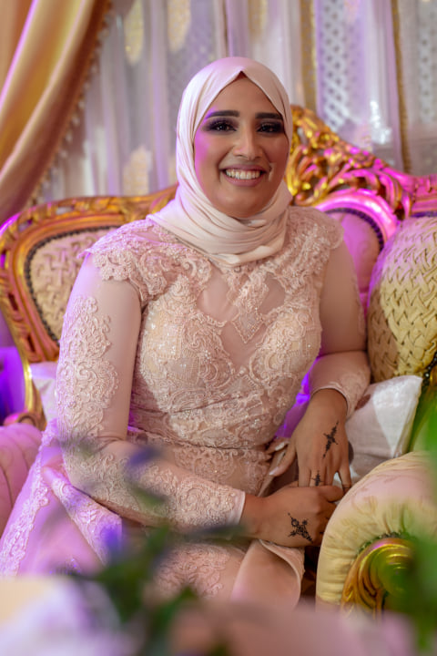 marwa6_plus_belles-mariées-tunisiennes