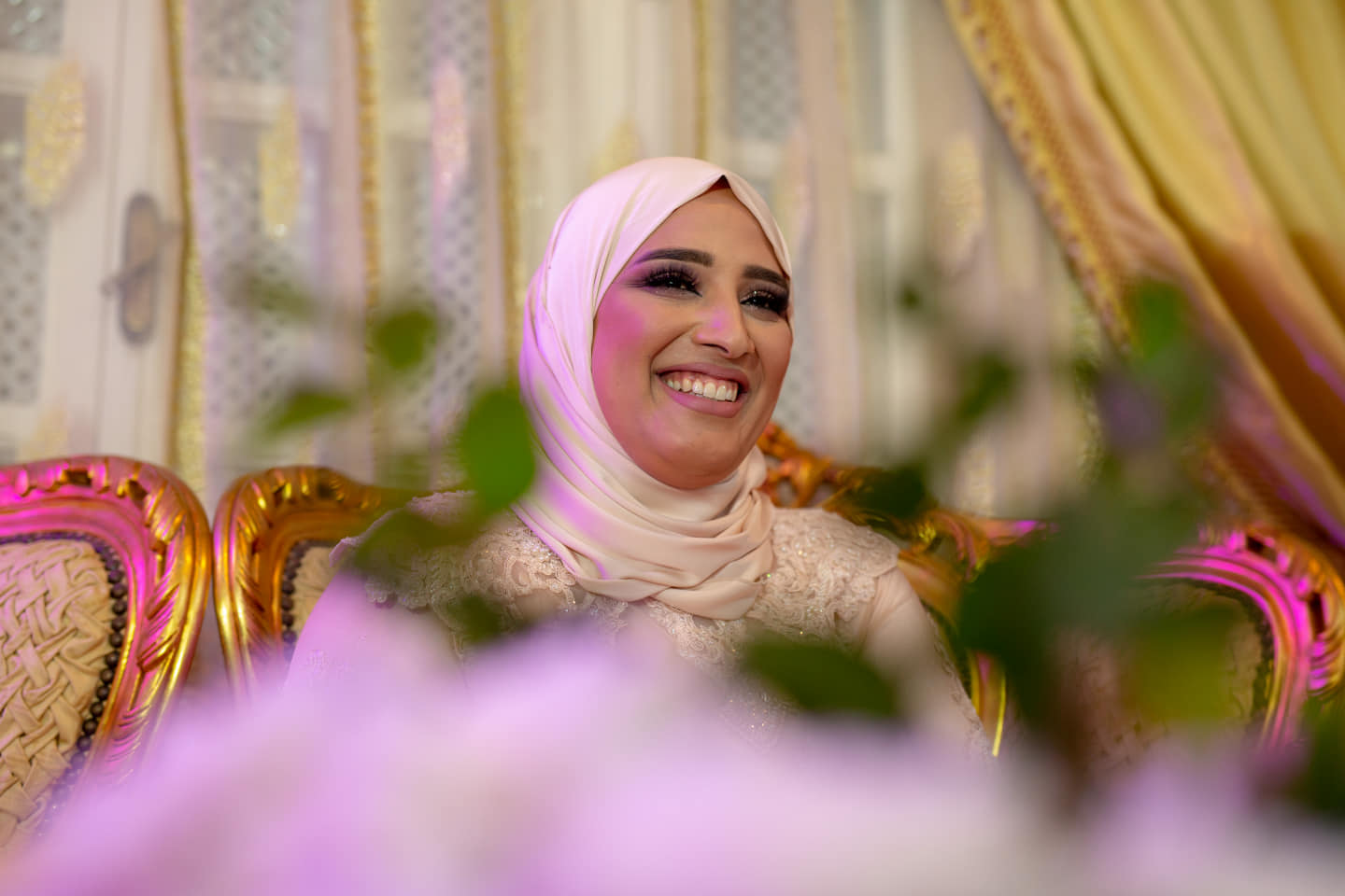 marwa7_plus_belles-mariées-tunisiennes