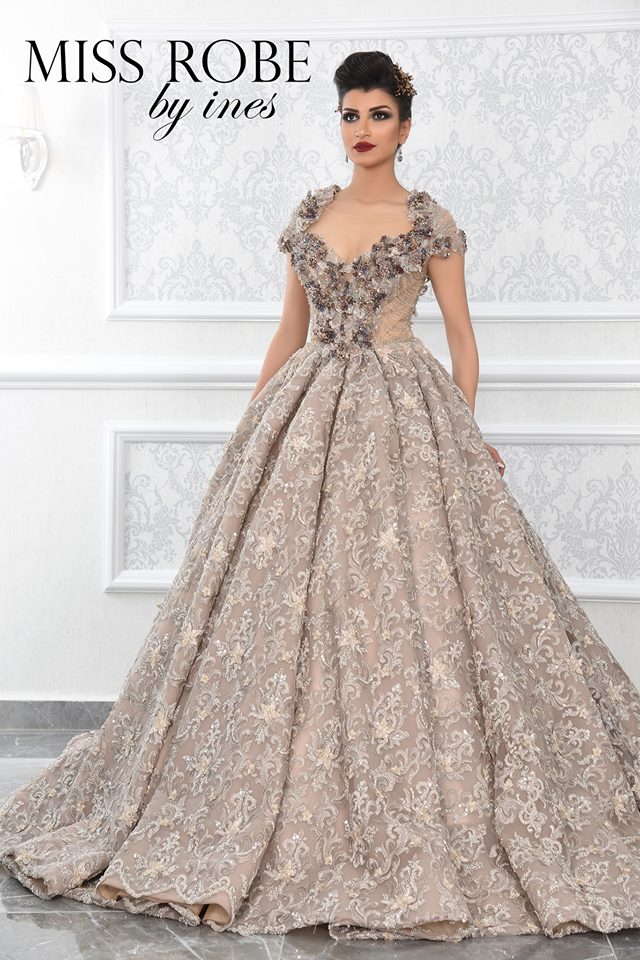 missrobe13_collection2019_mariage_tunisie