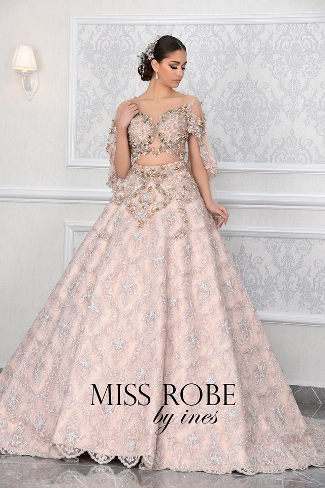 missrobe15_collection2019_mariage_tunisie