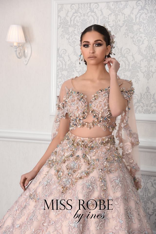 missrobe16_collection2019_mariage_tunisie