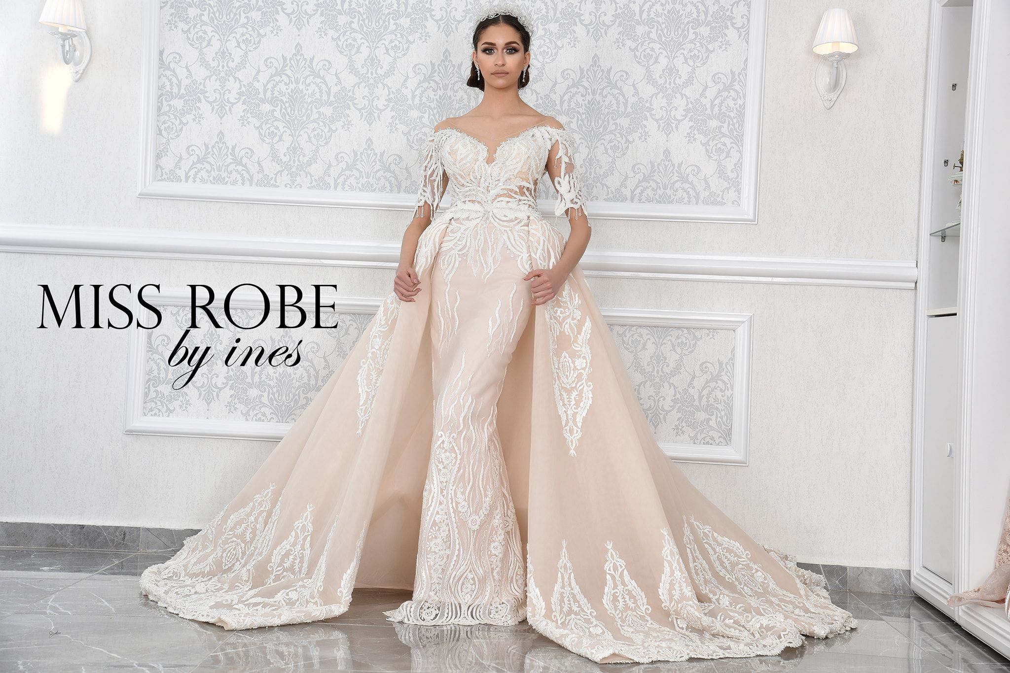 missrobe18_collection2019_mariage_tunisie