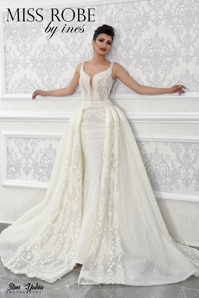 missrobe20_collection2019_mariage_tunisie