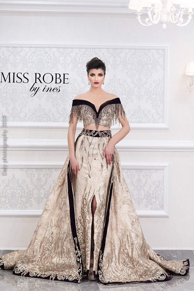 missrobe22_collection2019_mariage_tunisie