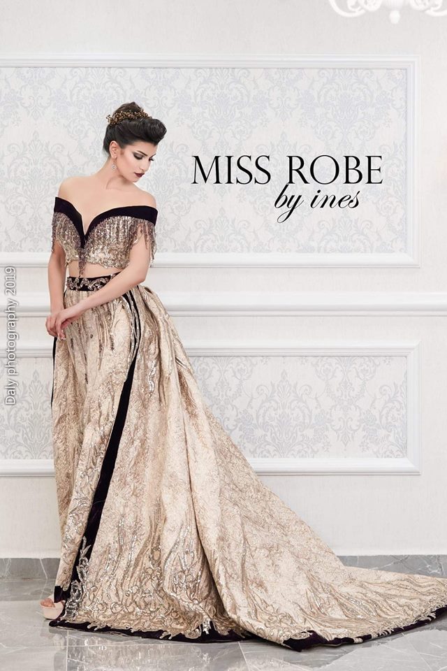 missrobe23_collection2019_mariage_tunisie