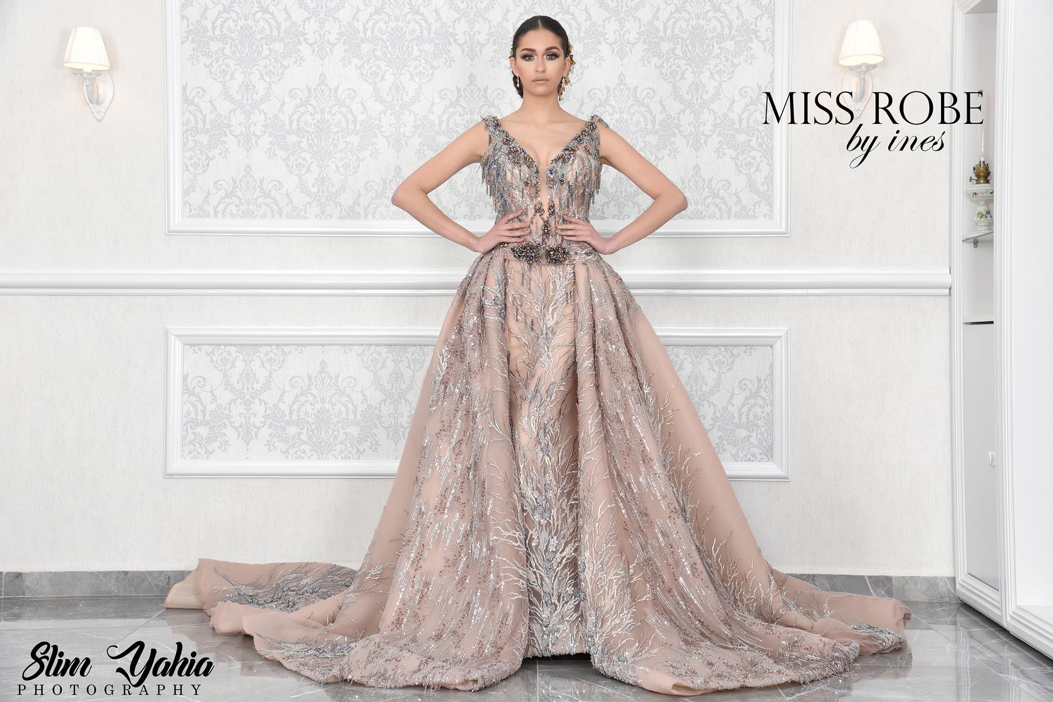 missrobe24_collection2019_mariage_tunisie