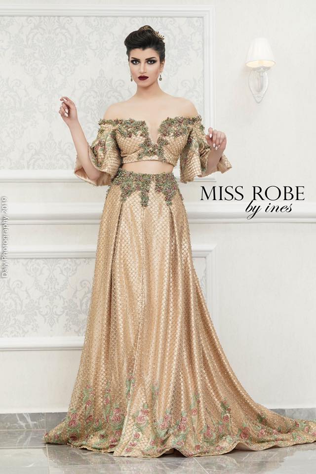 missrobe8_collection2019_mariage_tunisie