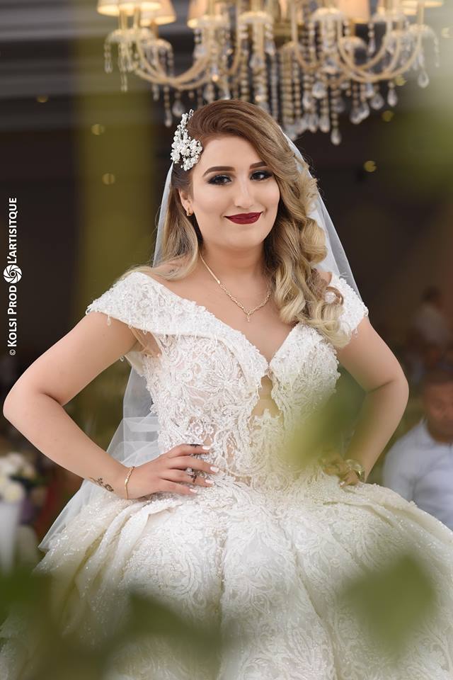 rawai4_plus_belles_mariées_tunisiennes_2019