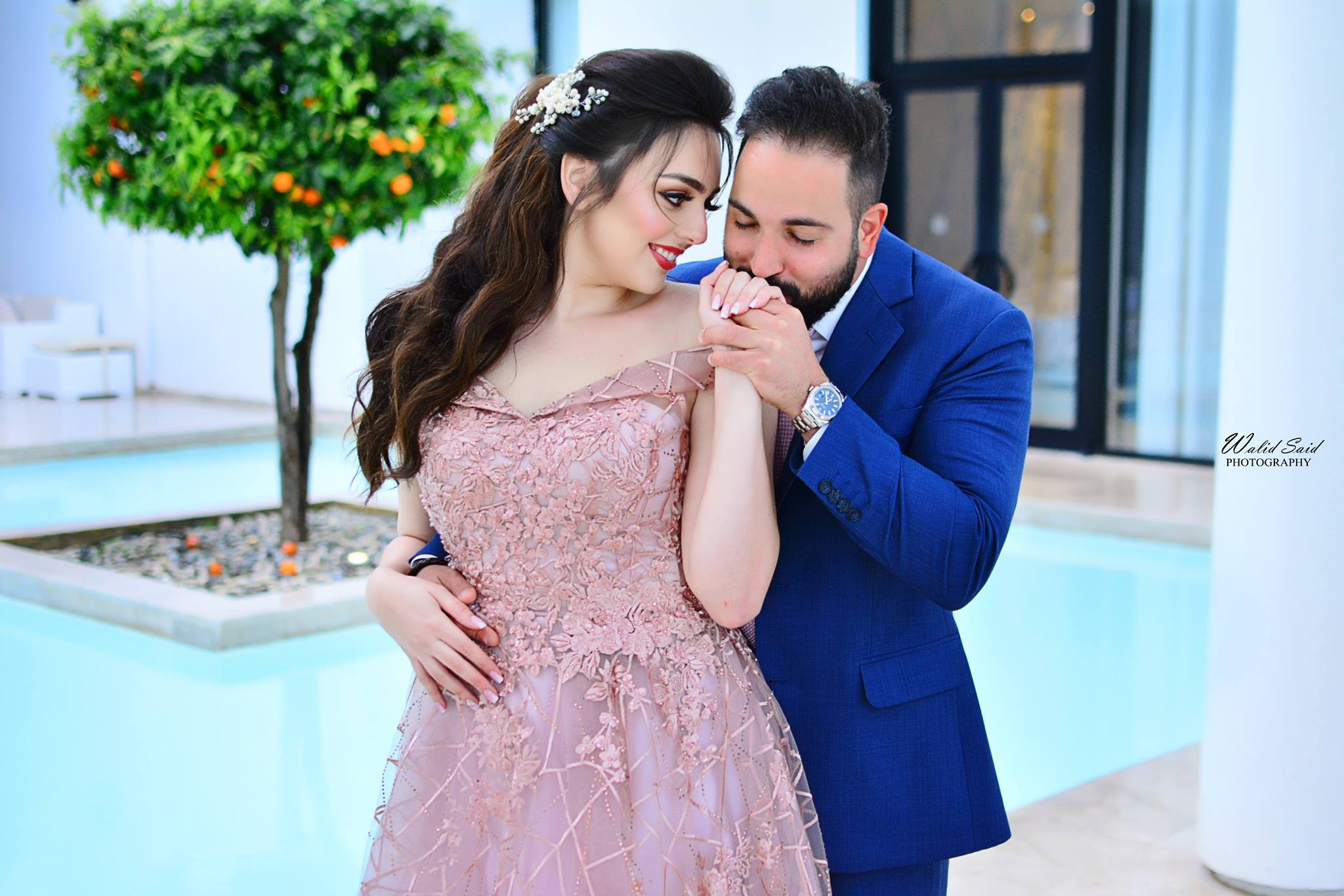 walid1_top5_meilleures_photos_mariage2019