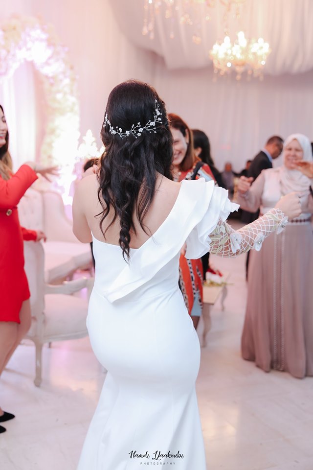 Amira_A11_plus_belles_mariée_tunisiennes2019