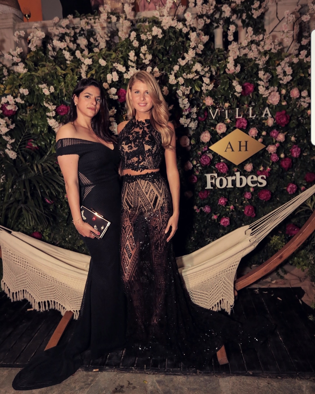 cannes2019, tapis rouge, Myriam Uzarli, Karine zhosan, miss univers, Aliia Roza , Victoria Bonya, meryem uzerli, turkish star, russian model, german model, dress, red carpet dress, cannes dress, best dressed, فستان مريم أوزرلي في كان , fashion designer, chopard, forbes