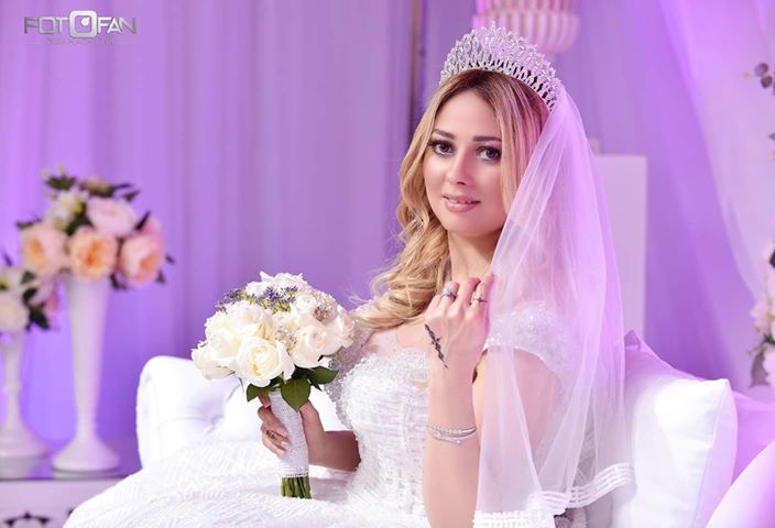 Ji Hen1_plus_belles_mariée_tunisiennes2019